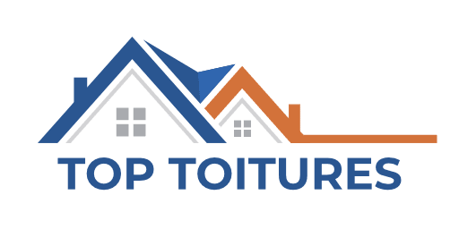Top Toitures — Artisan couvreur dans le Loiret (45)