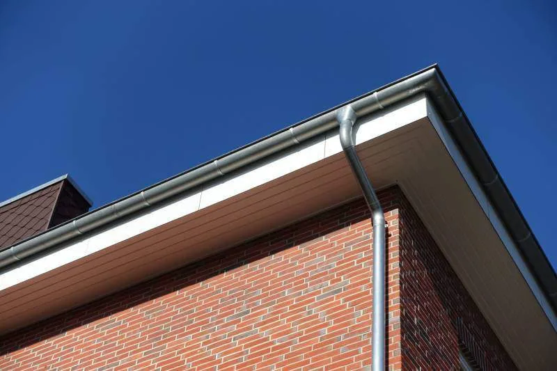 Travaux de toiture à Châlette-sur-Loing — Top Toitures