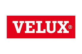 logo velux