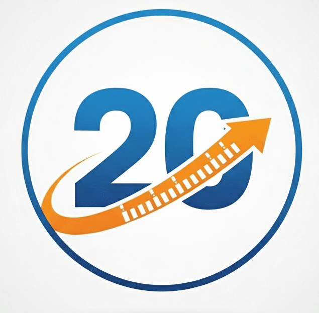 gemini generated image p5afe7p5afe7p5af (1)